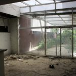 hospital de bucaral