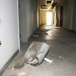 Hospital de Bucaral