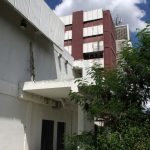 Hospital de Bucaral