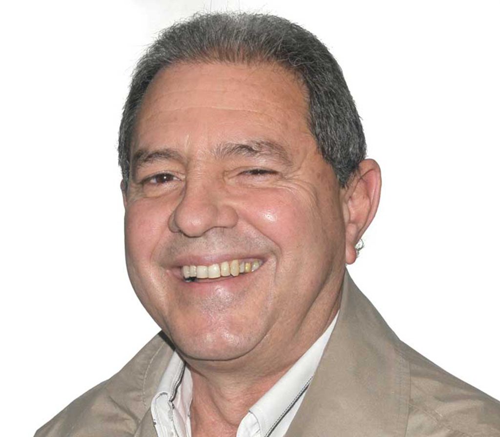 Contamos contigo