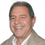 Contamos contigo