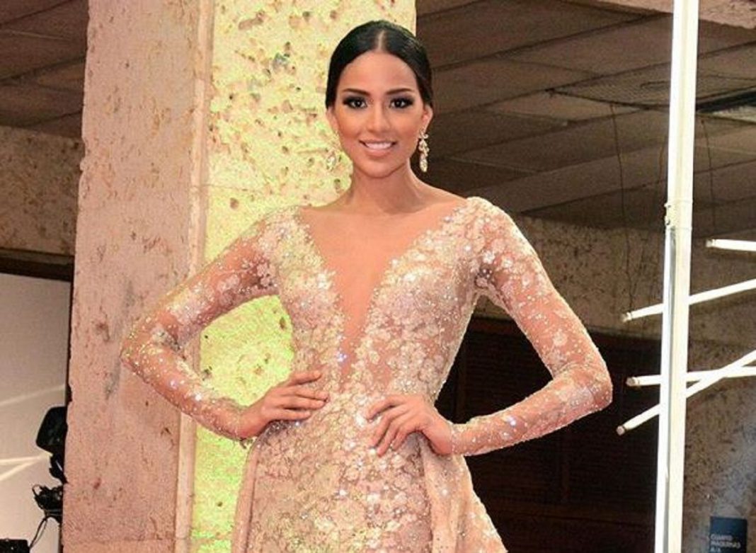 Miss-Colombia.jpg