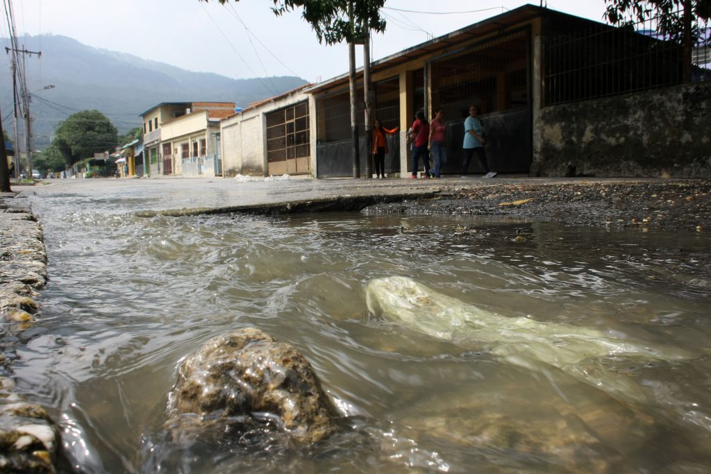 Naguanagua
