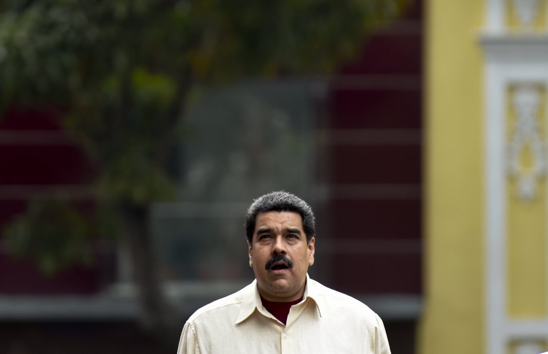 Navarro