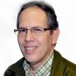 Carlos Cruz