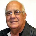 Chichí Páez