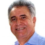 Pablo Aure, Hasta Cuándo