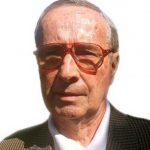 Montanari
