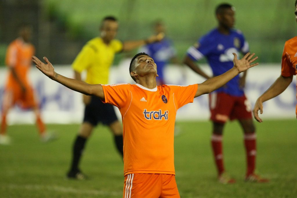 Deportivo La Guaira