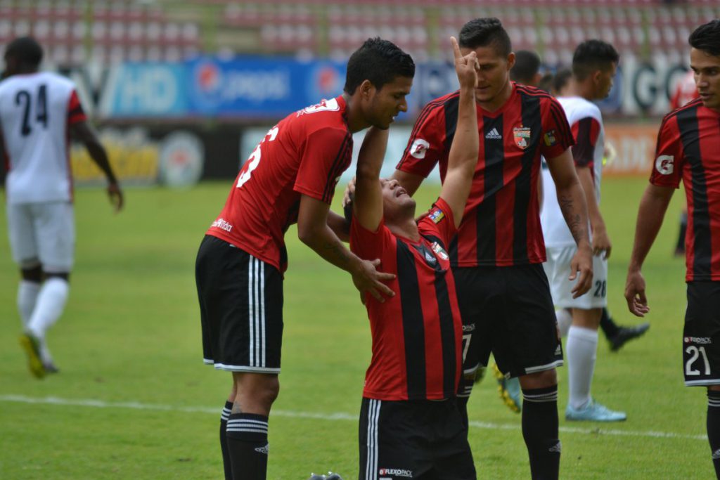Deportivo Lara