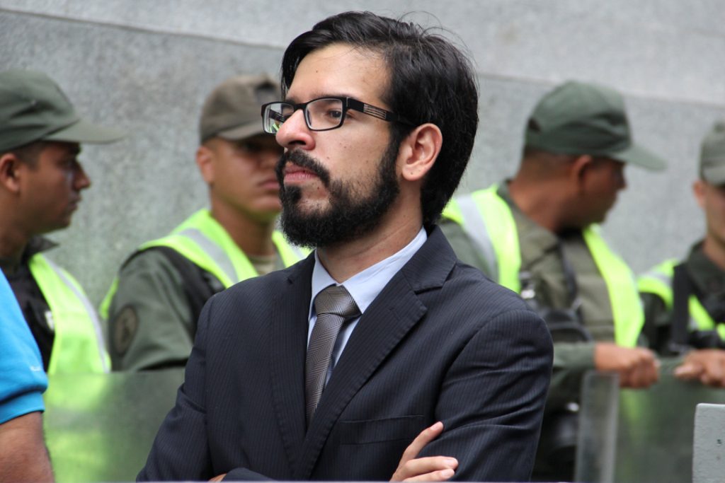 Pizarro