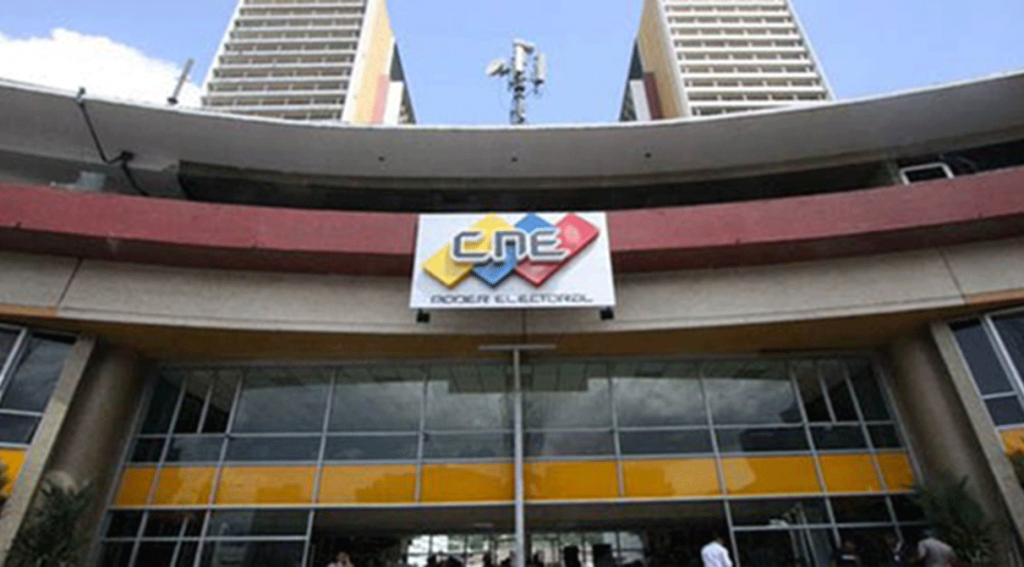 cne