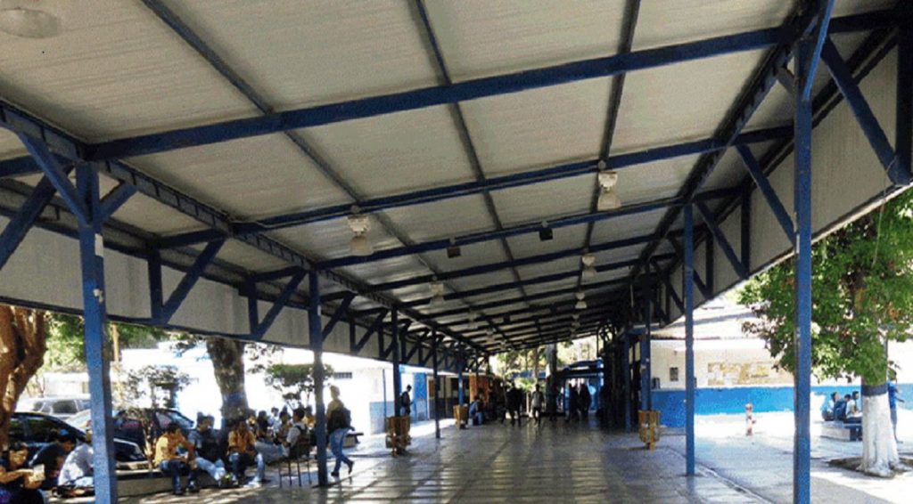 Expoindustrial
