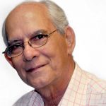 Fernando Fachín , articulista de El Carabobeño