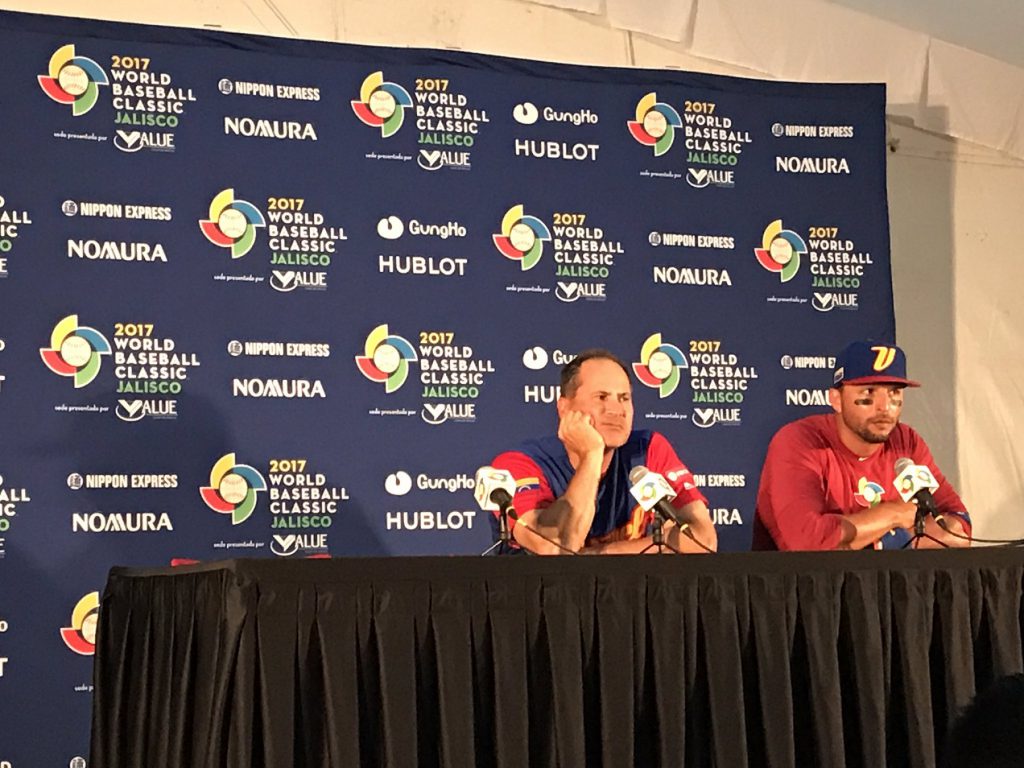 Omar Vizquel