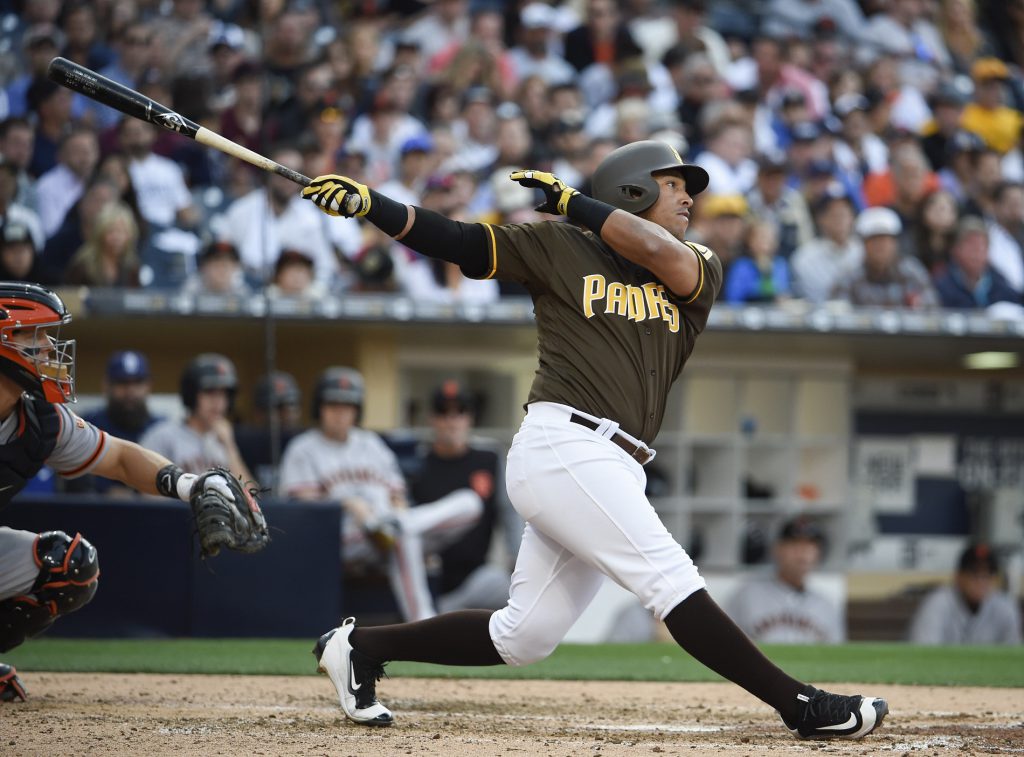 Yangervis Solarte