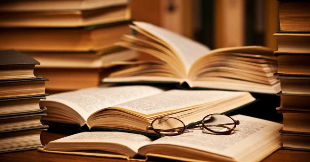Laura Cárdenas y María Mercedes Cobo editaron y presentaron en México la Primera Antología de Poesía Afrovenezolana bilingüe