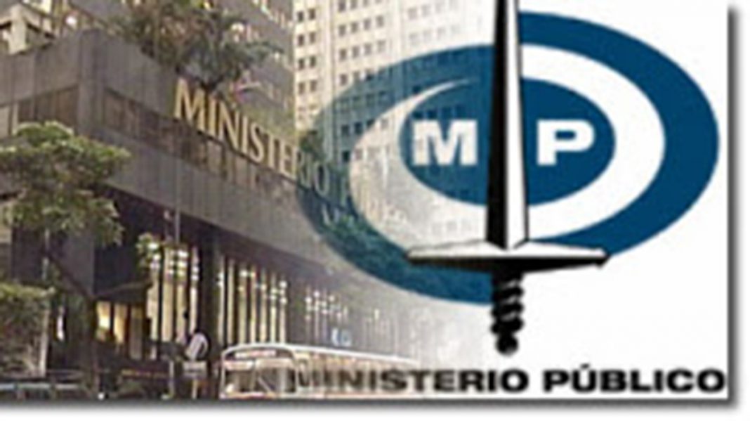 MP investigará asesinato de manifestante de Cabudare - El Carabobeño
