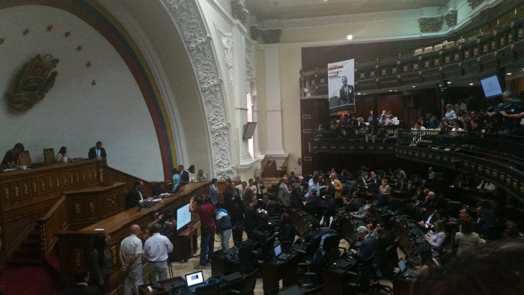 Plan Zamora