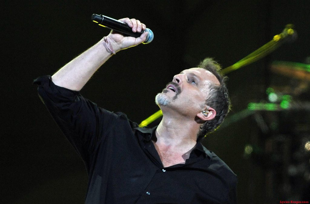 MIGUEL-BOSE