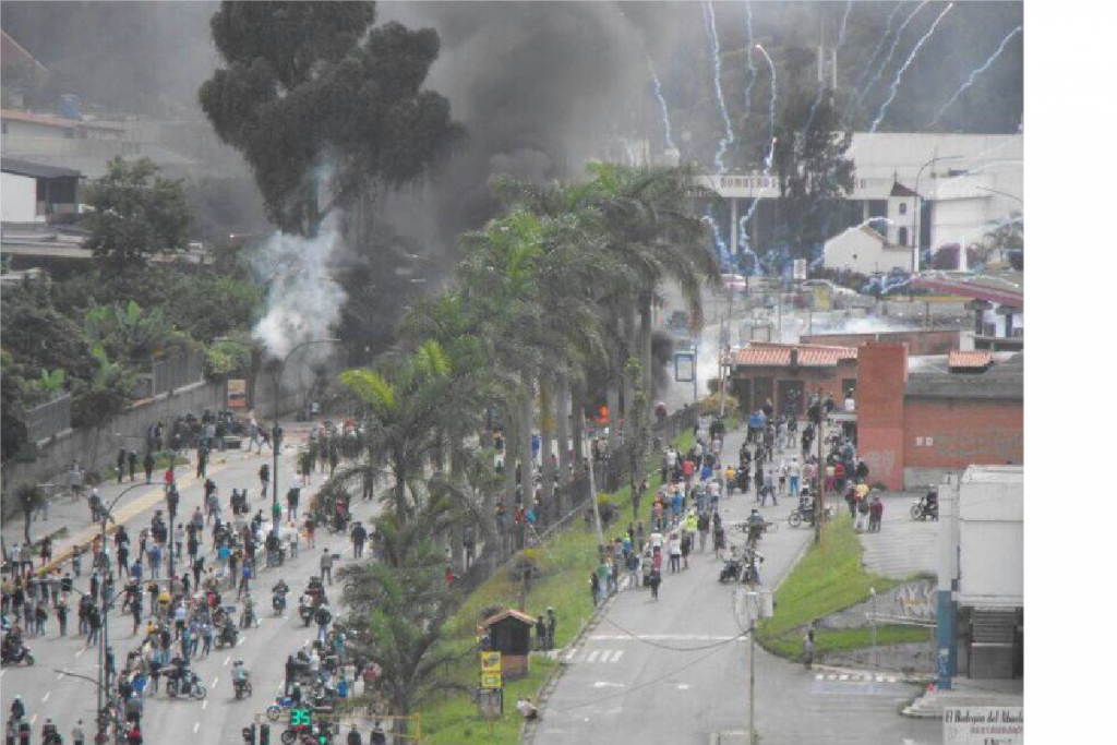 San antonio cicpc gnb