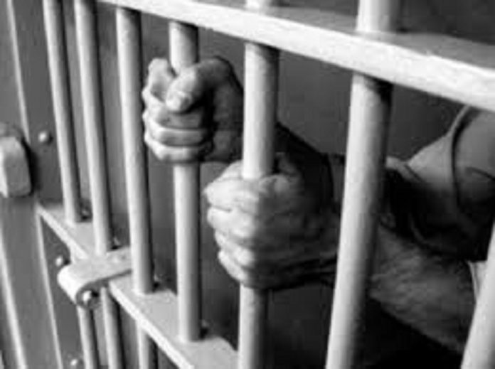 OVP denuncia 63% de muertes en cárceles por motivos de salud
