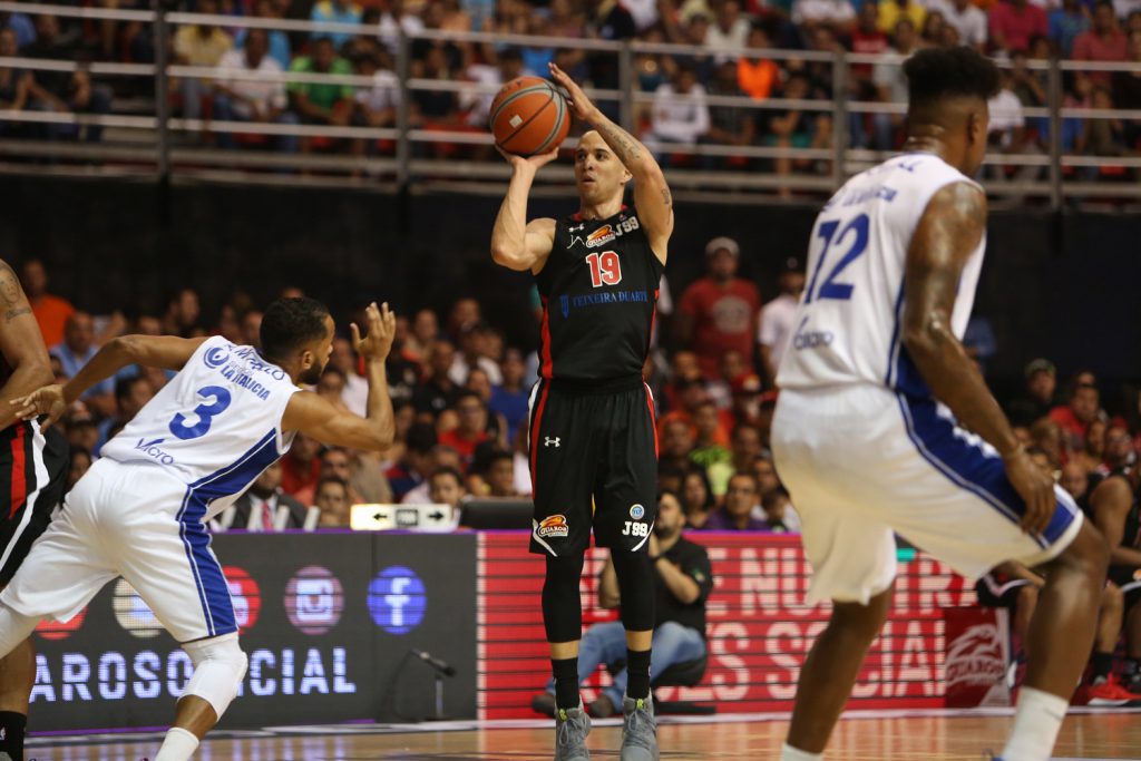 Heissler Guillent Guaros