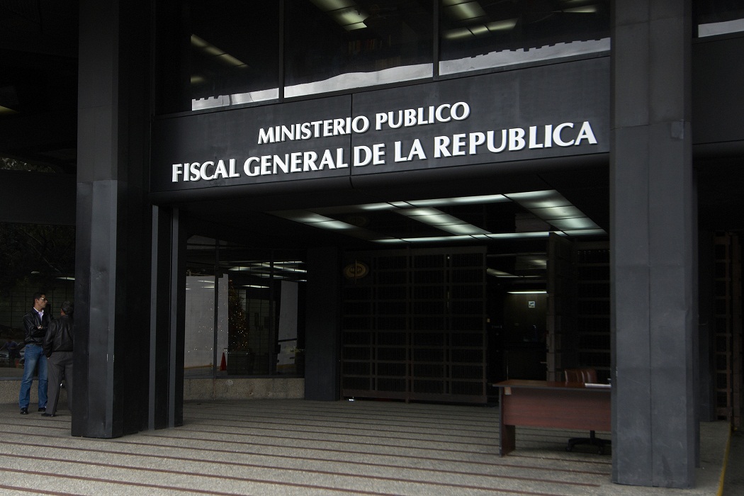 MP instruyó sancionar nuevo caso de acoso escolar en colegio ubicado en Maracaibo