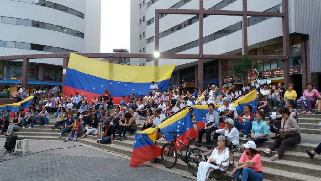 rosario