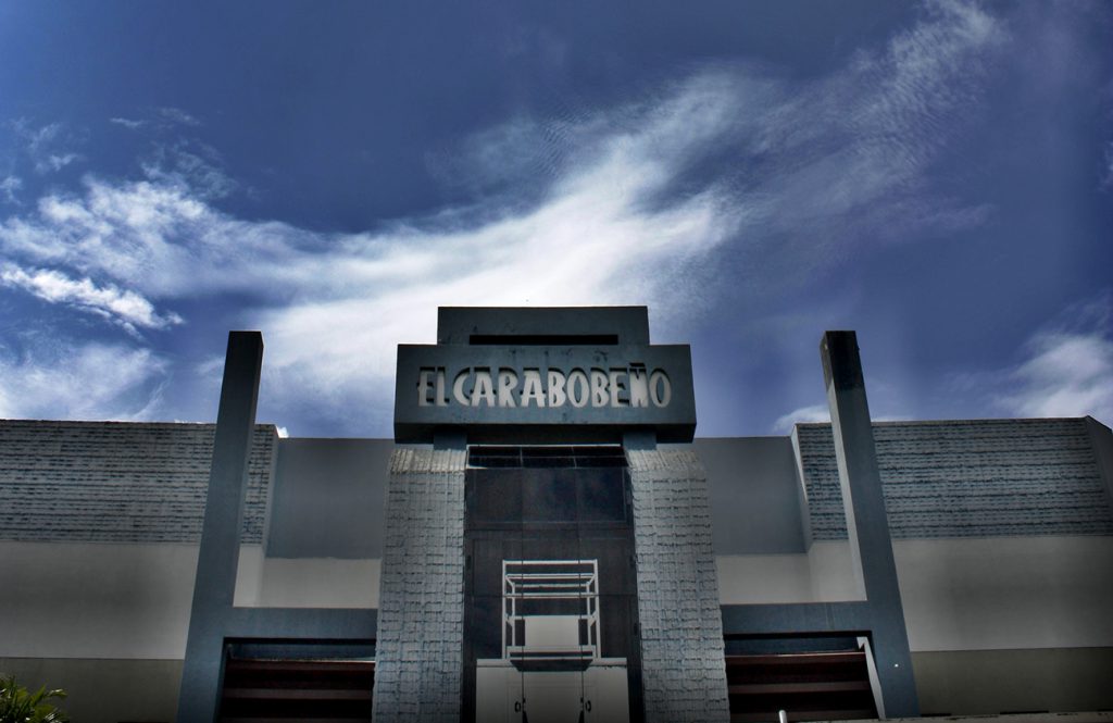 El Carabobeño