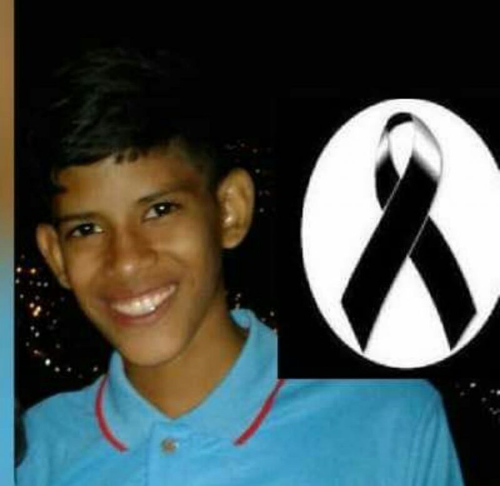 Wilson Salazar