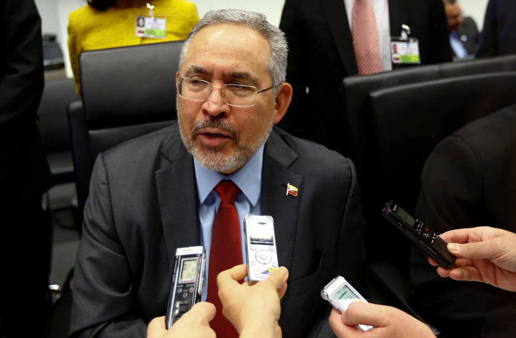 Nelson Martínez