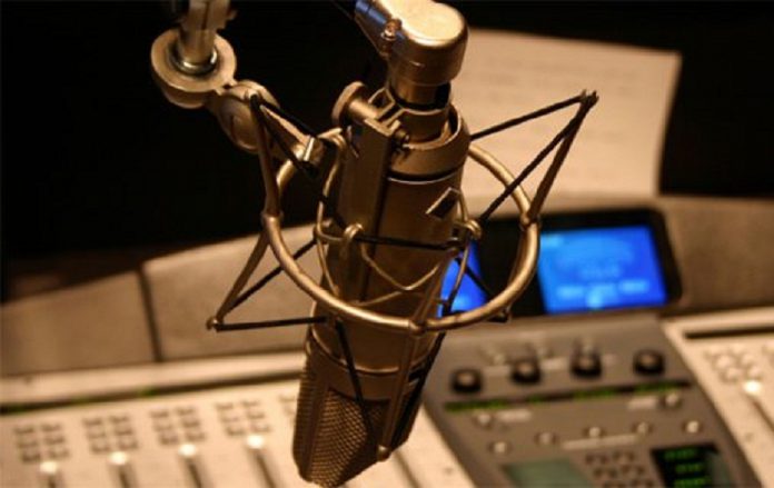 SNTP denuncia cierre de segunda emisora radial en Portuguesa en tan sólo 24 horas