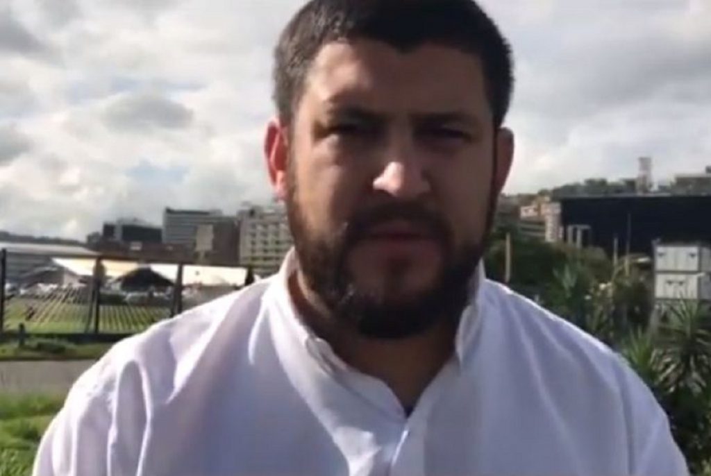 Smolansky