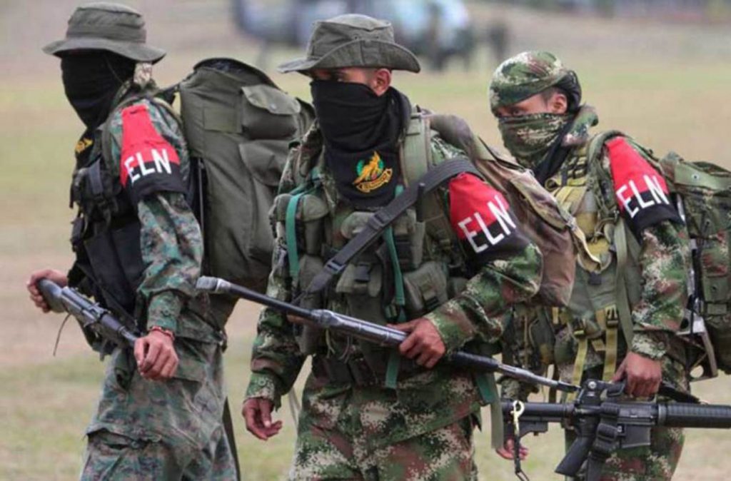 ELN