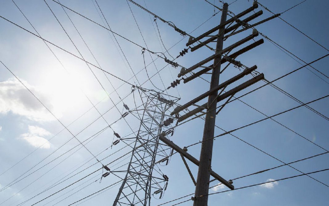 Oficialismo denuncia un nuevo ataque terrorista contra el sistema eléctrico