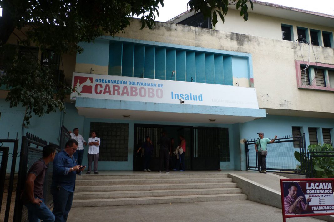 insalud