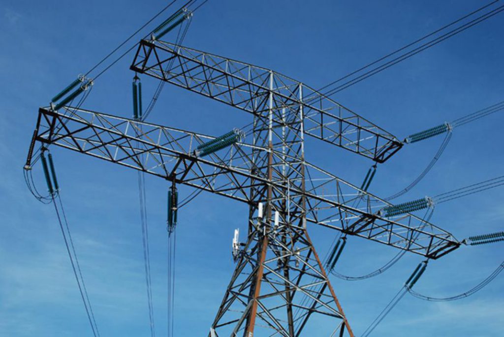 Corte programado por mantenimiento hará Corpoelec en casco central de Valencia