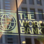 Banco Mundial suspende todos sus programas en Rusia y Bielorrusia