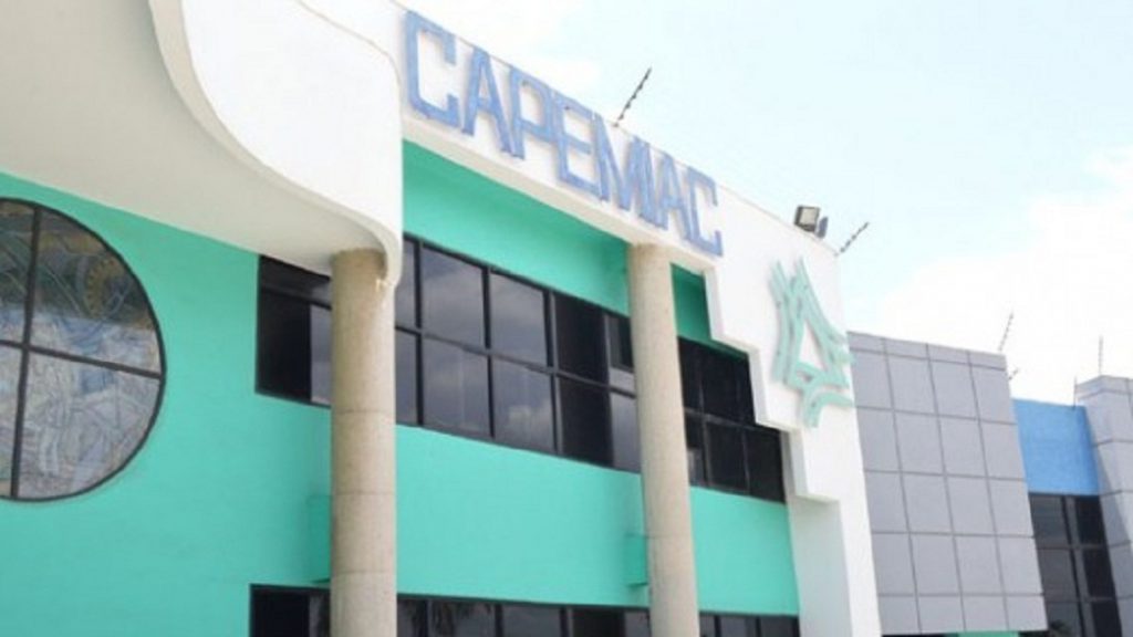 Capemiac acogerá conferencia de transformación digital empresarial este martes