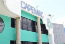 Capemiac acogerá conferencia de transformación digital empresarial este martes