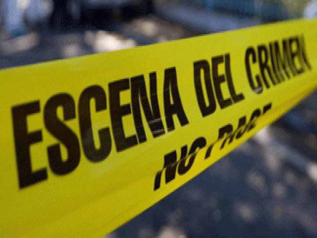 Capturadas tres personas por asesinato de ingeniero de sistemas en Aragua