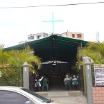 iglesia