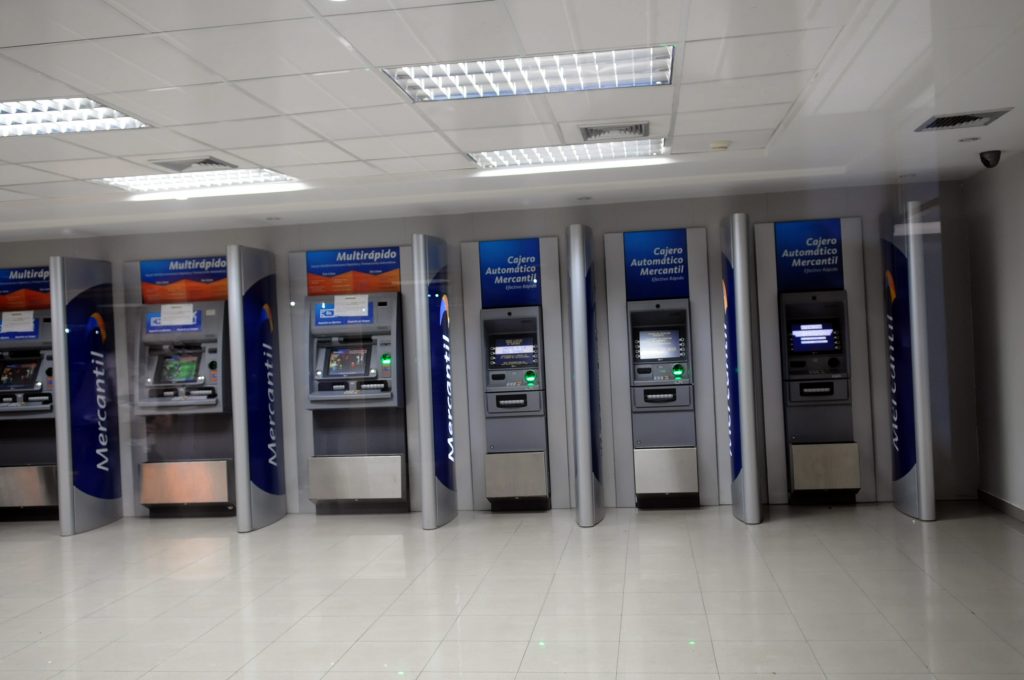 bolívares