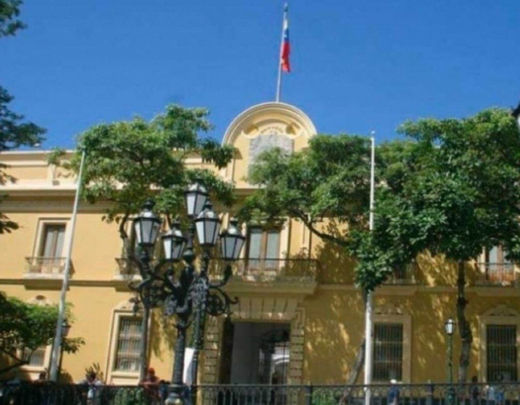 ONU pretende forzar que Venezuela reconozca a la CIJ en pleito con Guyana, dice Caracas