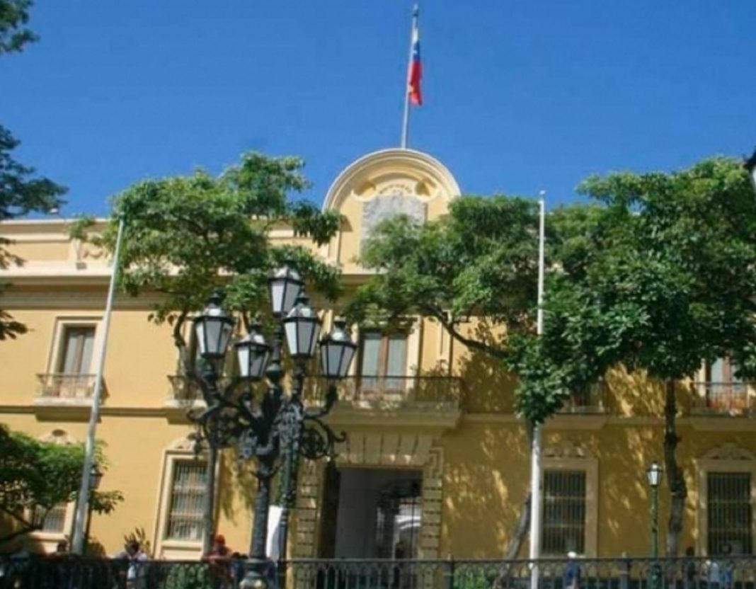 ONU pretende forzar que Venezuela reconozca a la CIJ en pleito con Guyana, dice Caracas