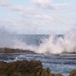 olas