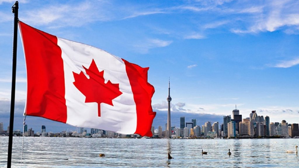 Canadá rechaza las elecciones locales celebradas el domingo en Venezuela