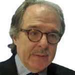 Guerra híbrida