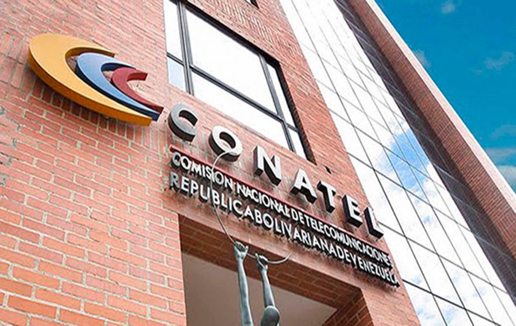 No hay flanco en que las libertades salgan ilesas: Recrudece la censura en Internet
